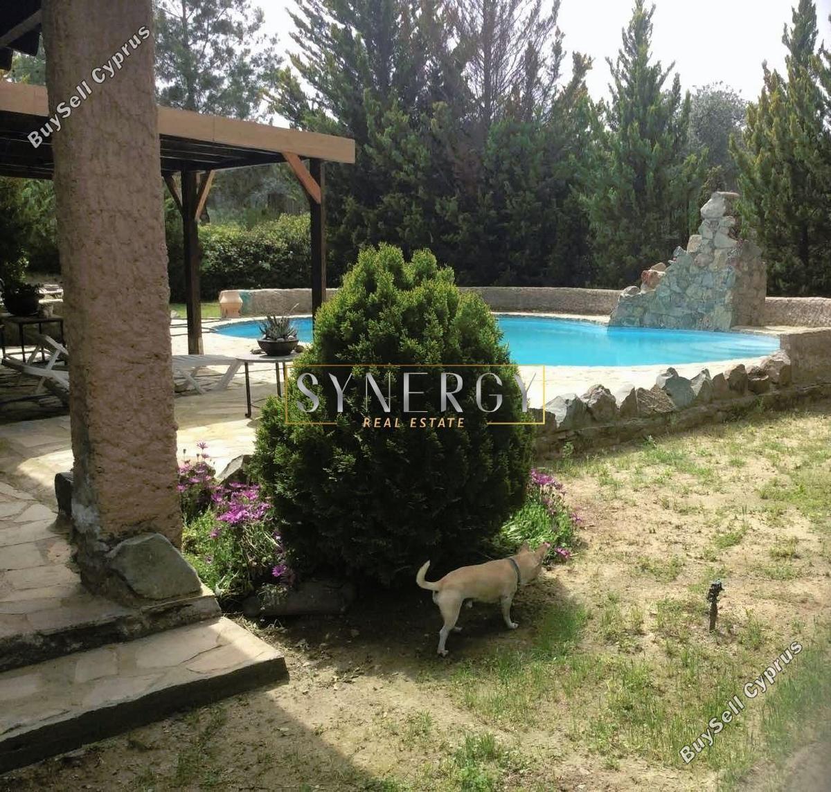 4 bedroom detached house for sale klirou nicosia 1232534 image 5215765