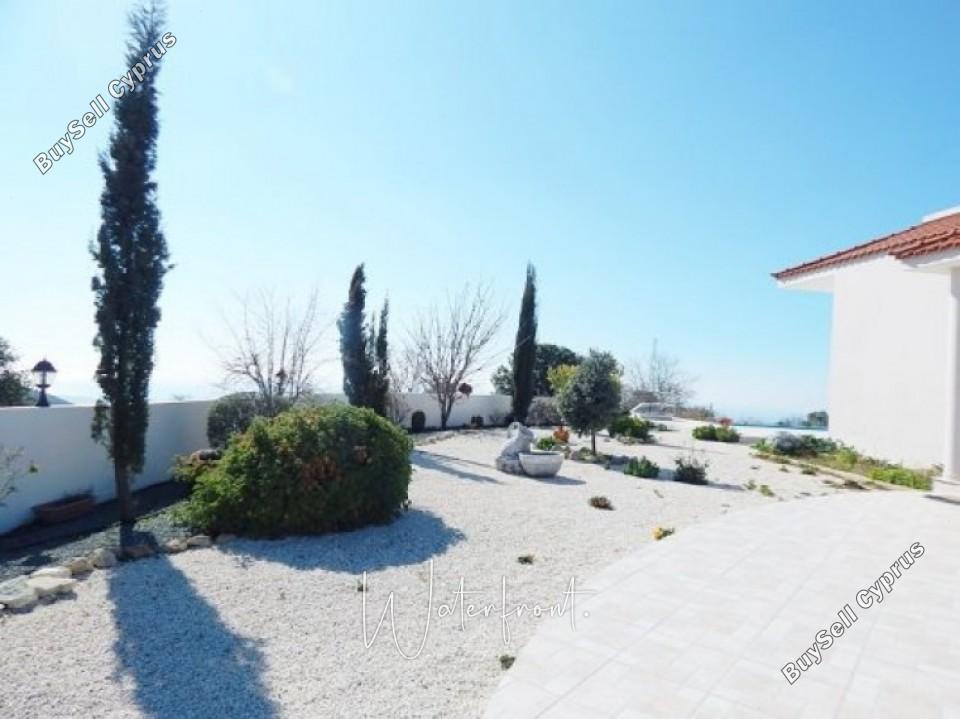 4 bedroom detached house for sale koili paphos 8959534 image 17782410