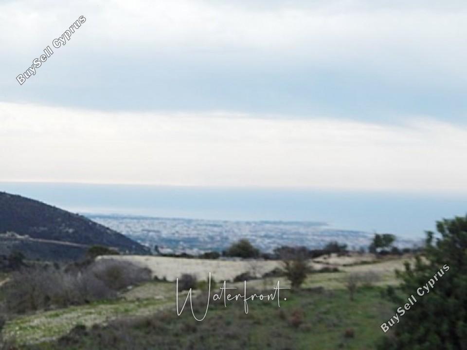 4 bedroom detached house for sale koili paphos 8959534 image 17782412