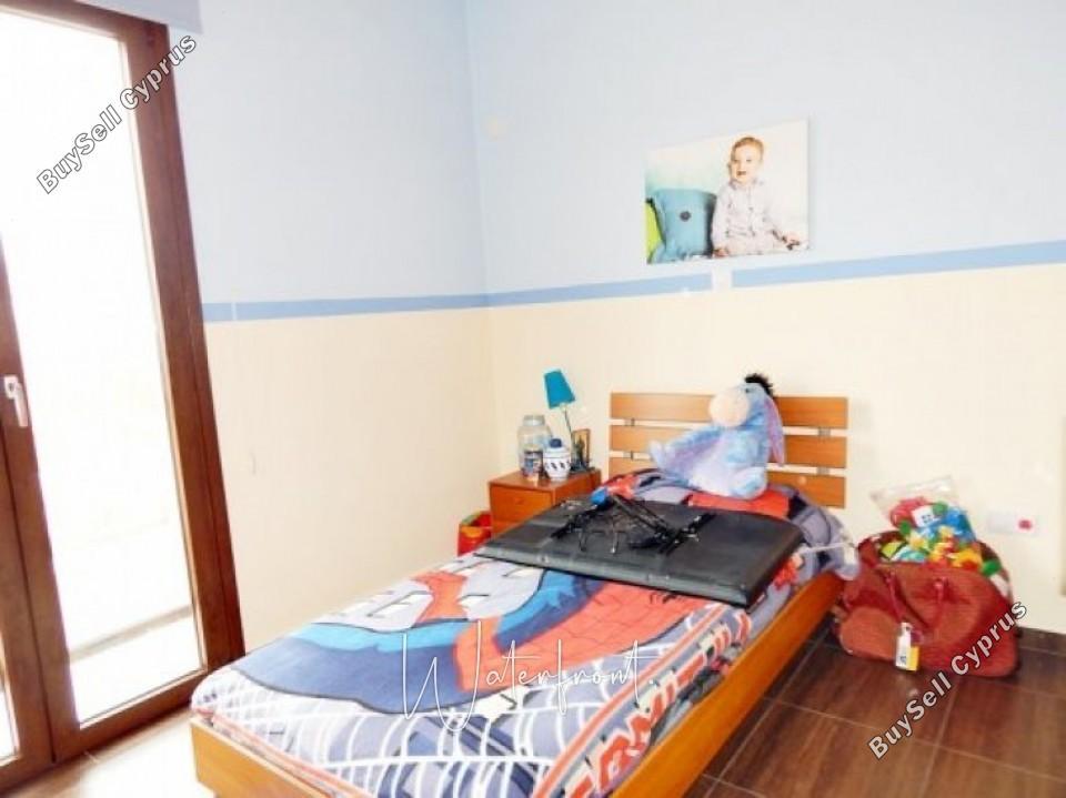 4 bedroom detached house for sale koili paphos 8959534 image 17782414