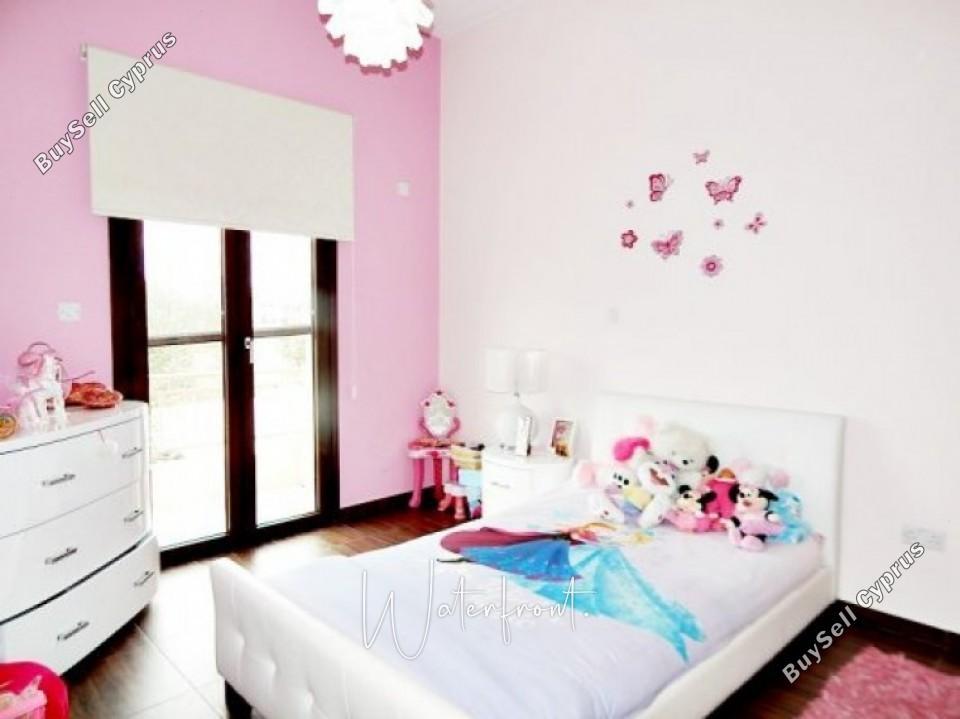 4 bedroom detached house for sale koili paphos 8959534 image 17782416