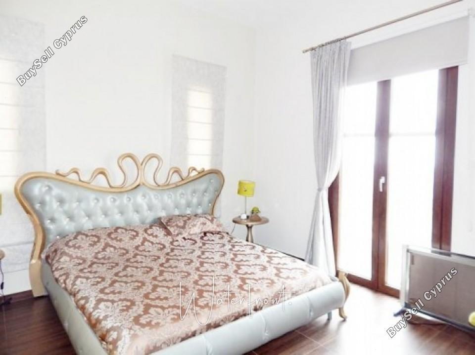 4 bedroom detached house for sale koili paphos 8959534 image 17782418