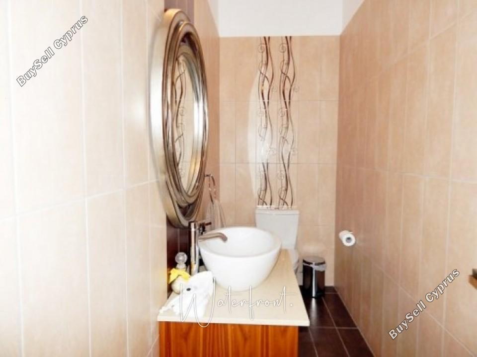 4 bedroom detached house for sale koili paphos 8959534 image 17782419