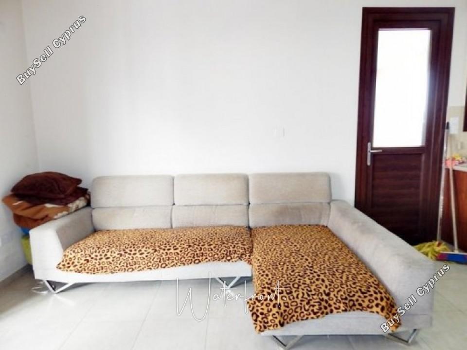 4 bedroom detached house for sale koili paphos 8959534 image 17782421