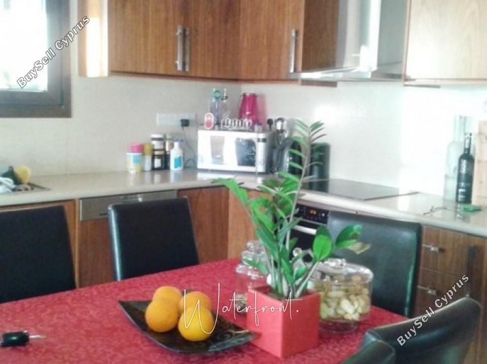 4 bedroom detached house for sale koili paphos 8959534 image 17782422