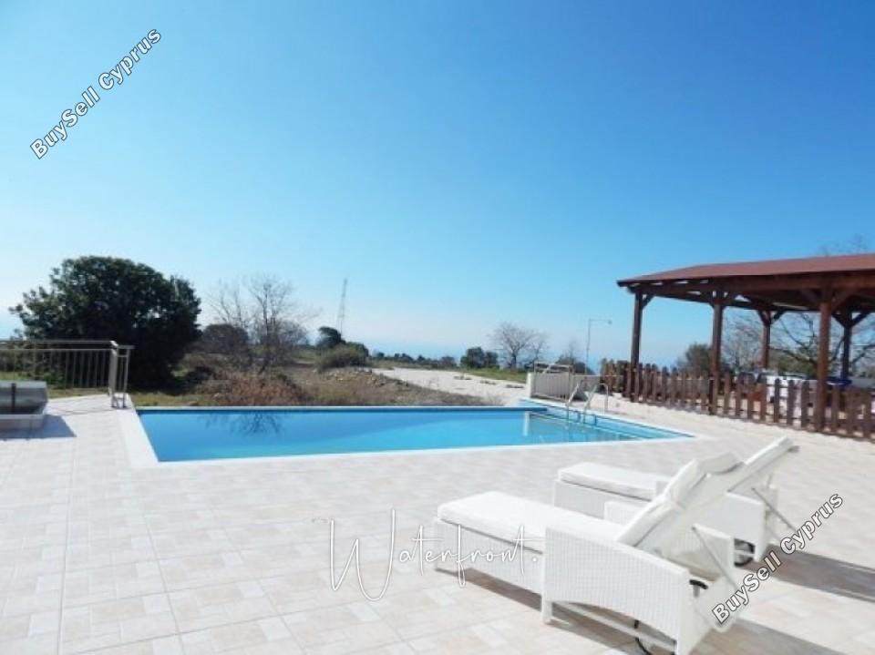4 bedroom detached house for sale koili paphos 8959534 image 17782427