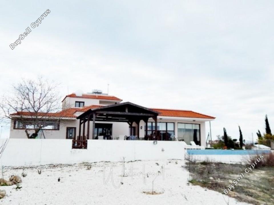 4 bedroom detached house for sale koili paphos 8959534 image 17782428