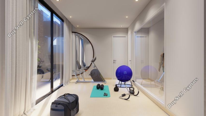 4 bedroom detached house for sale tombs of the kings paphos 8336534 image 15430591