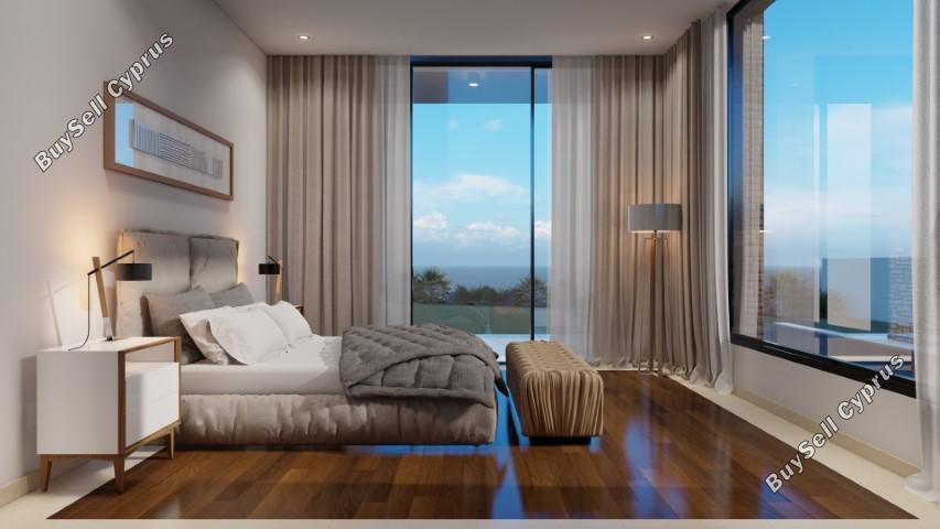 4 bedroom detached house for sale tombs of the kings paphos 8336534 image 15430592