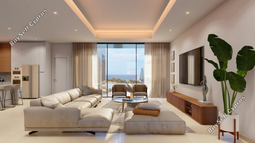 4 bedroom detached house for sale tombs of the kings paphos 8336534 image 15430595