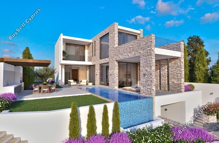 4 bedroom detached house for sale tombs of the kings paphos 8336534 image 15430598