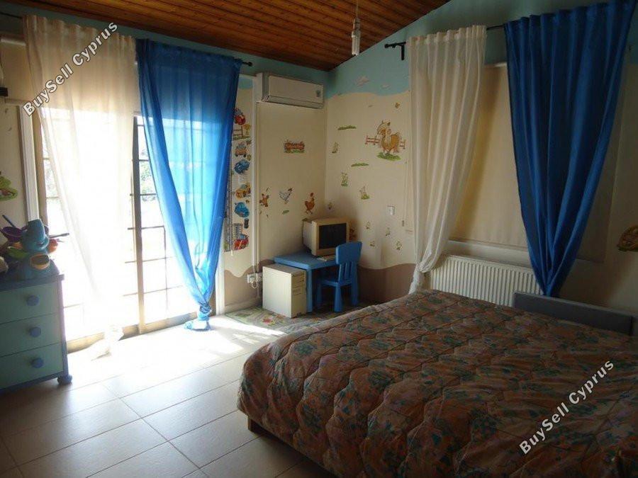 5 bedroom detached house for sale geroskipou paphos 8237534 image 14229947