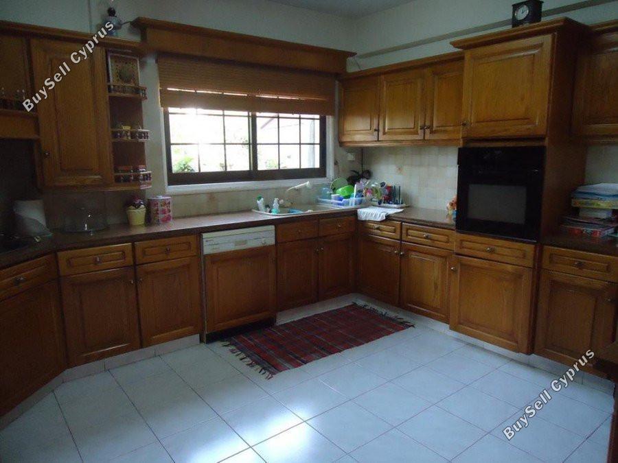 5 bedroom detached house for sale geroskipou paphos 8237534 image 14229953