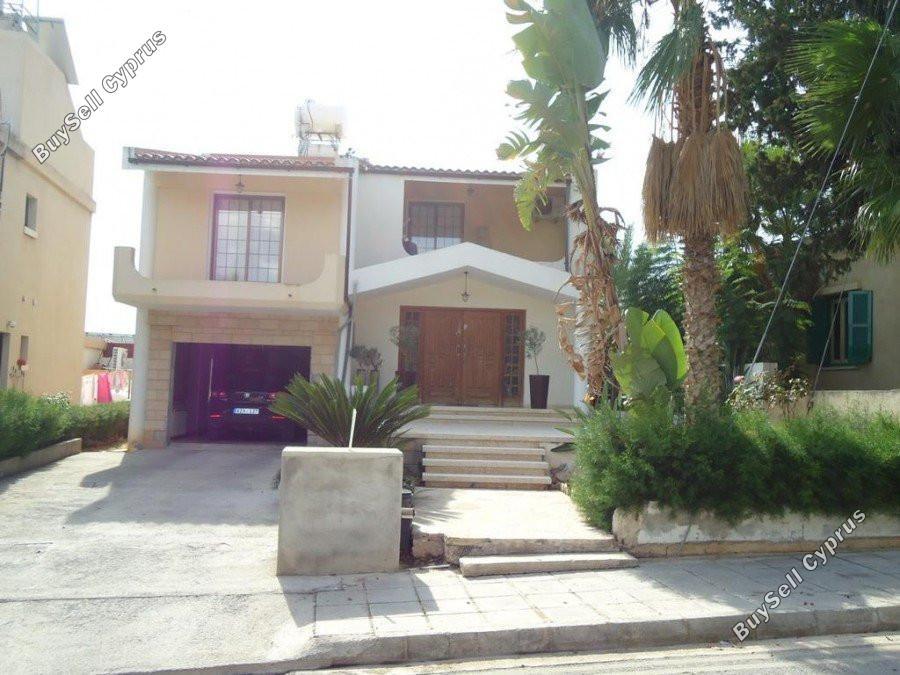 5 bedroom detached house for sale geroskipou paphos 8237534 image 14229957