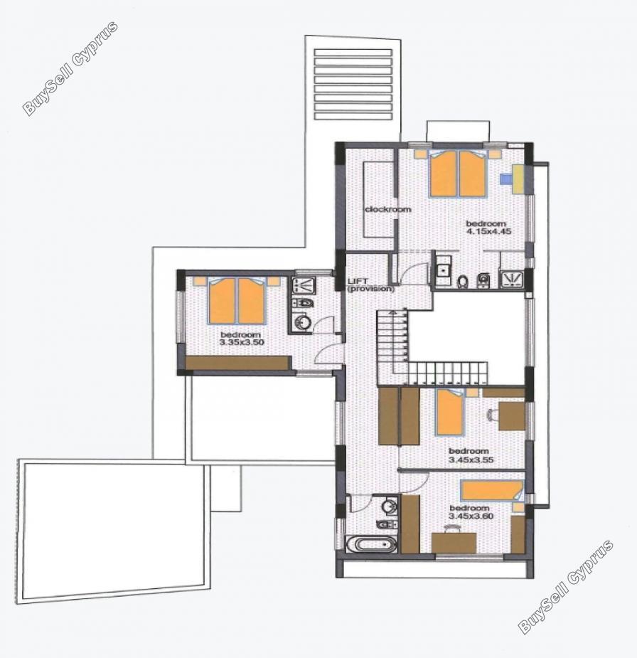 5 bedroom detached house for sale latsia nicosia 1531534 image 16249508