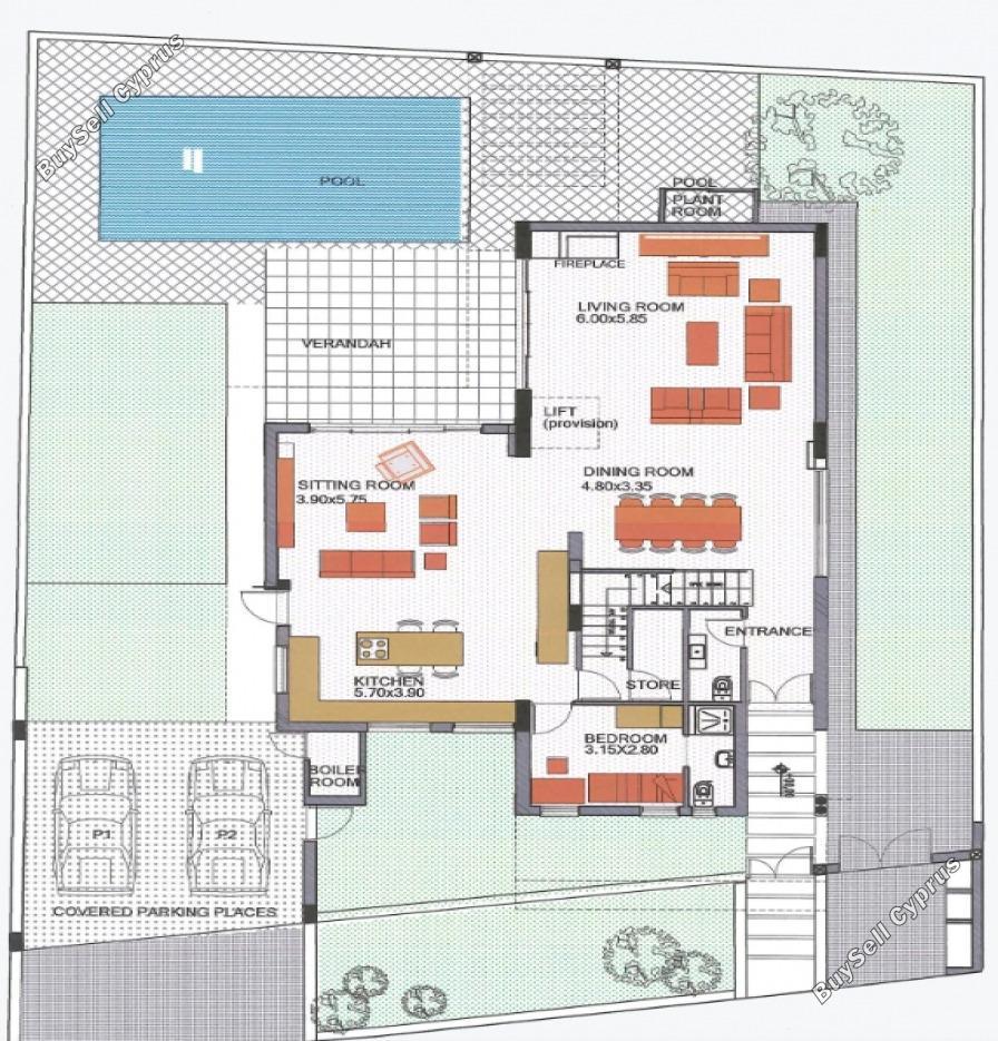 5 bedroom detached house for sale latsia nicosia 1531534 image 16249509