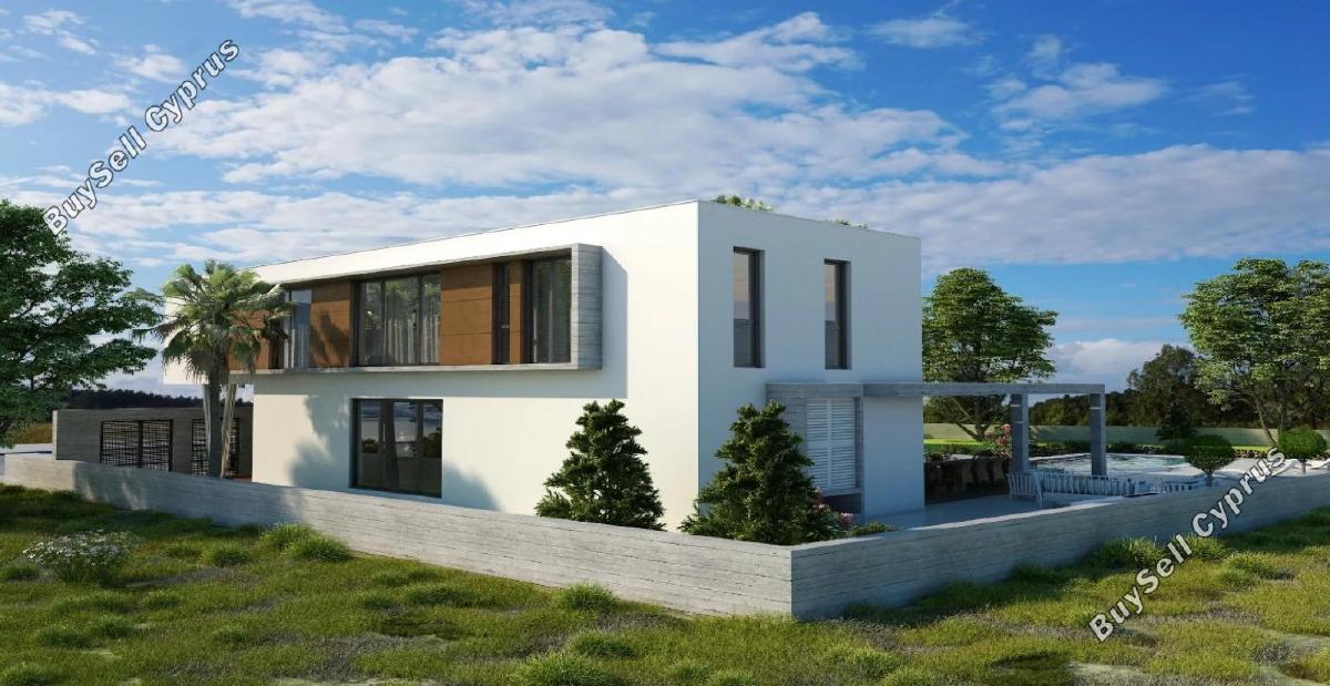 5 bedroom detached house for sale latsia nicosia 1531534 image 16249512