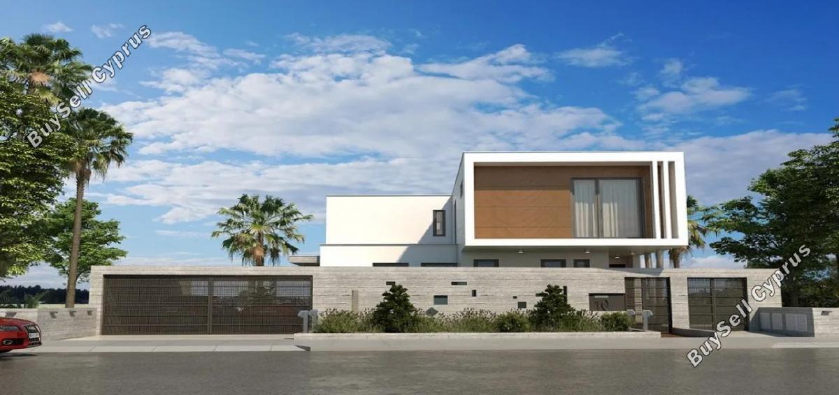 5 bedroom detached house for sale latsia nicosia 1531534 image 16249514