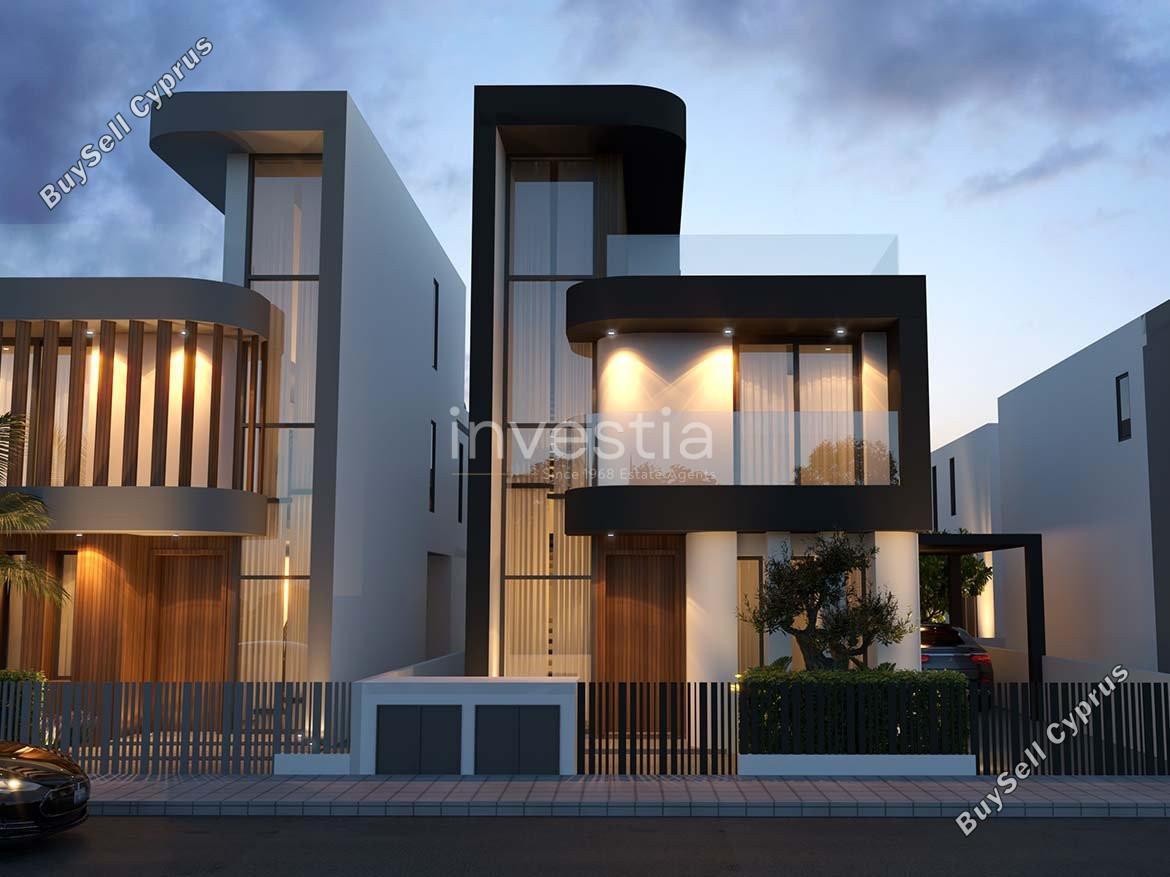 5 bedroom detached house for sale oroklini larnaca 8035534 image 16913574
