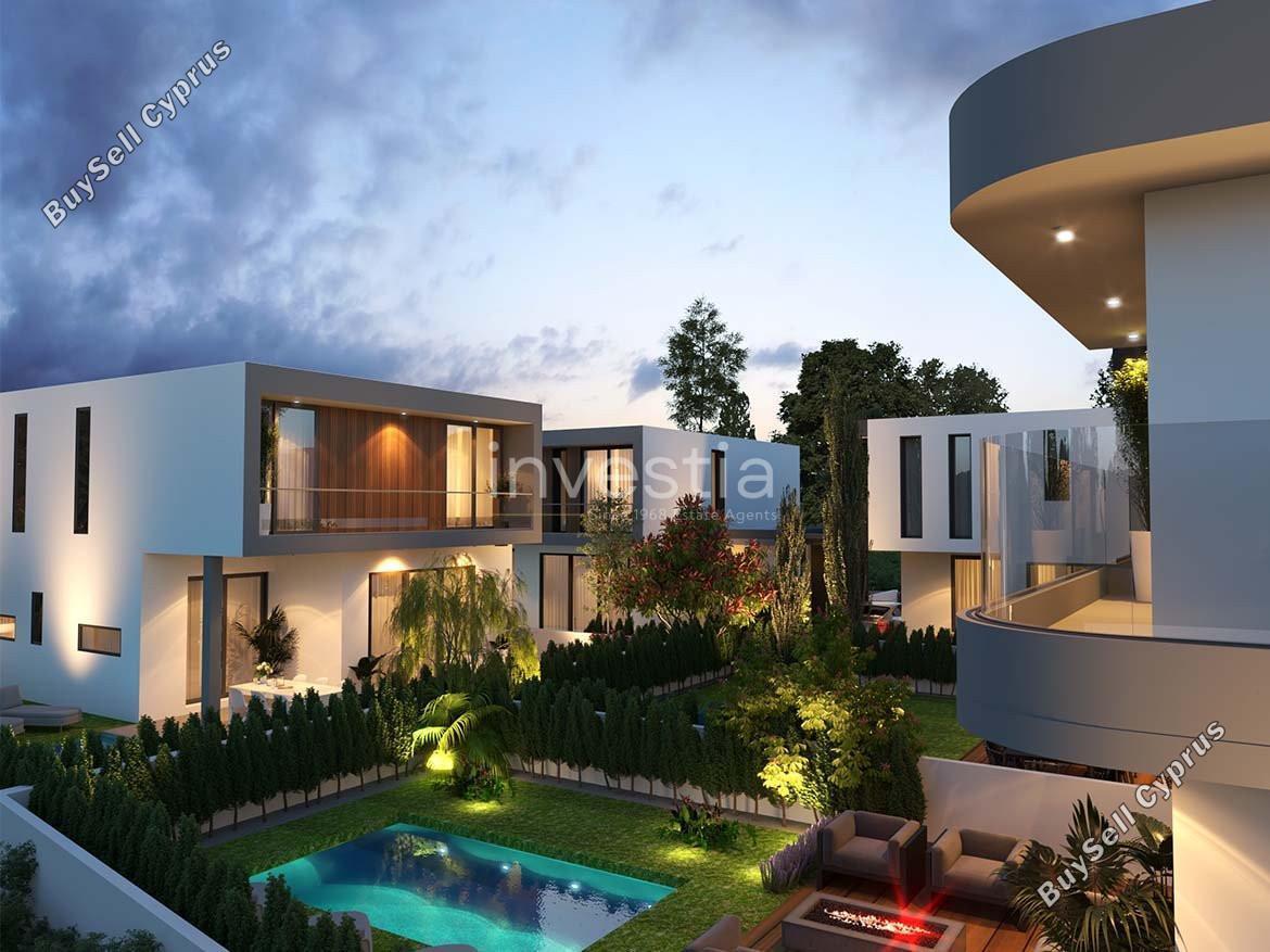 5 bedroom detached house for sale oroklini larnaca 8035534 image 16913575