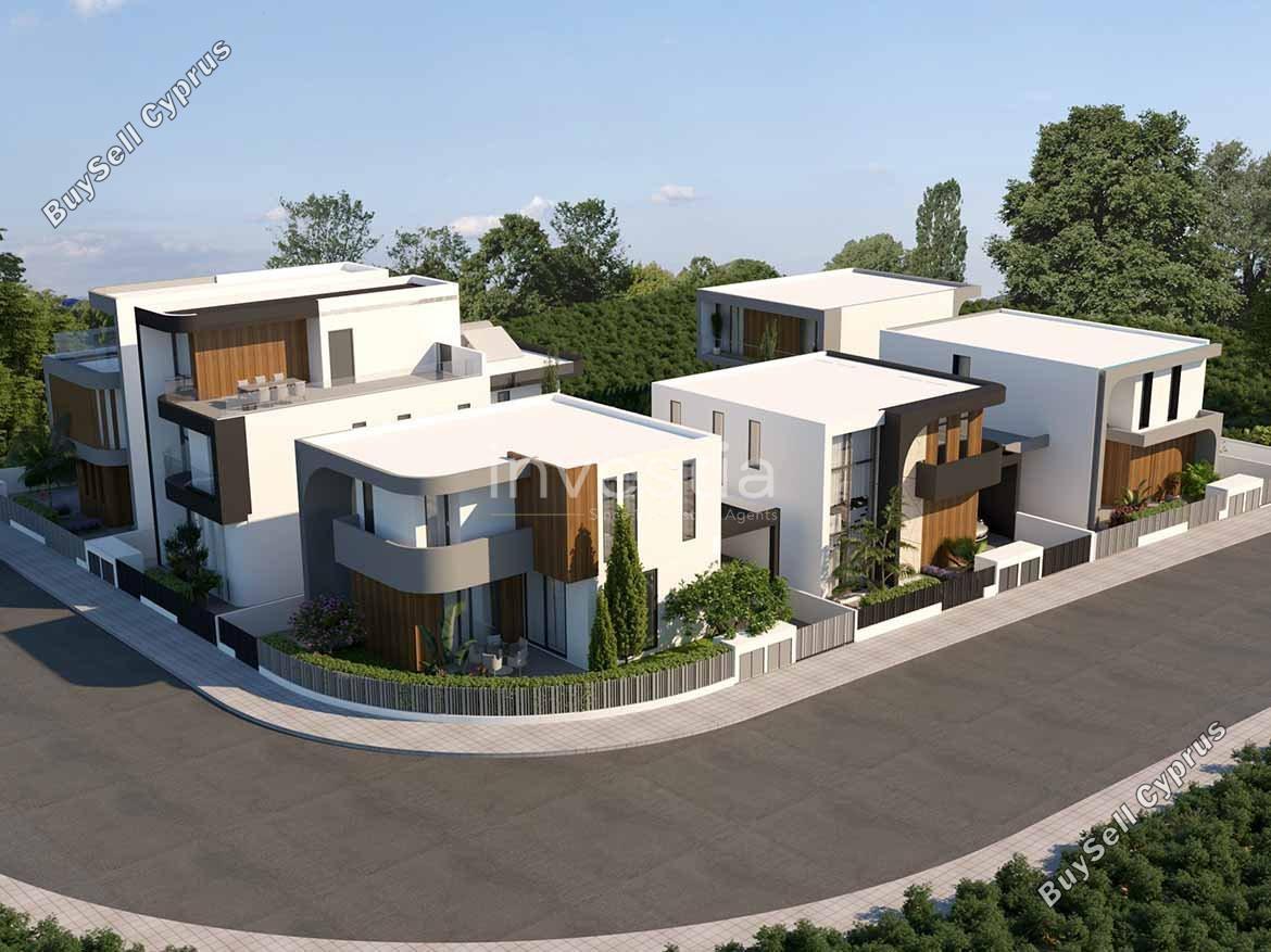5 bedroom detached house for sale oroklini larnaca 8035534 image 16913577