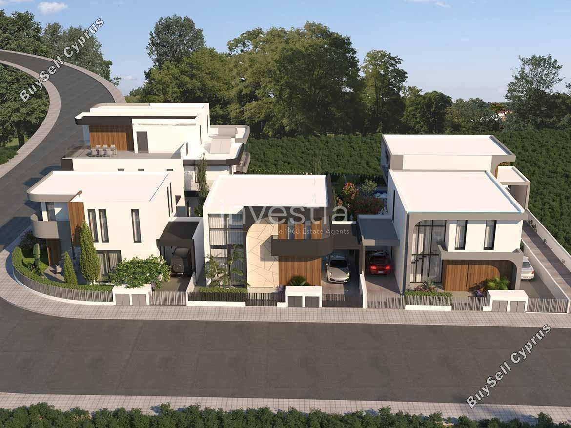5 bedroom detached house for sale oroklini larnaca 8035534 image 16913578
