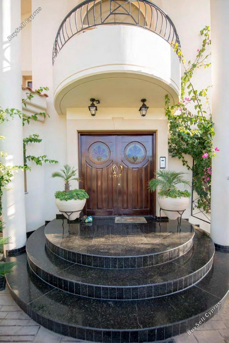 6 bedroom detached house for sale limassol municipality limassol 979534 image 6236975