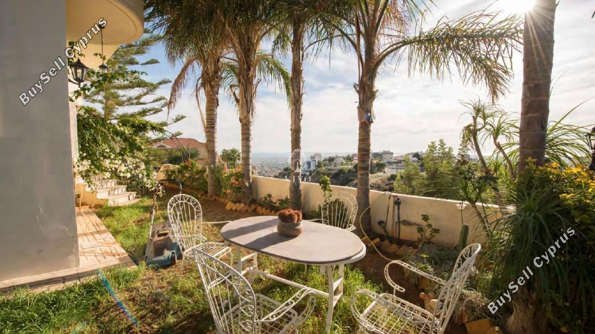 6 bedroom detached house for sale limassol municipality limassol 979534 image 6236980