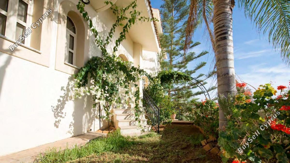 6 bedroom detached house for sale limassol municipality limassol 979534 image 6236985