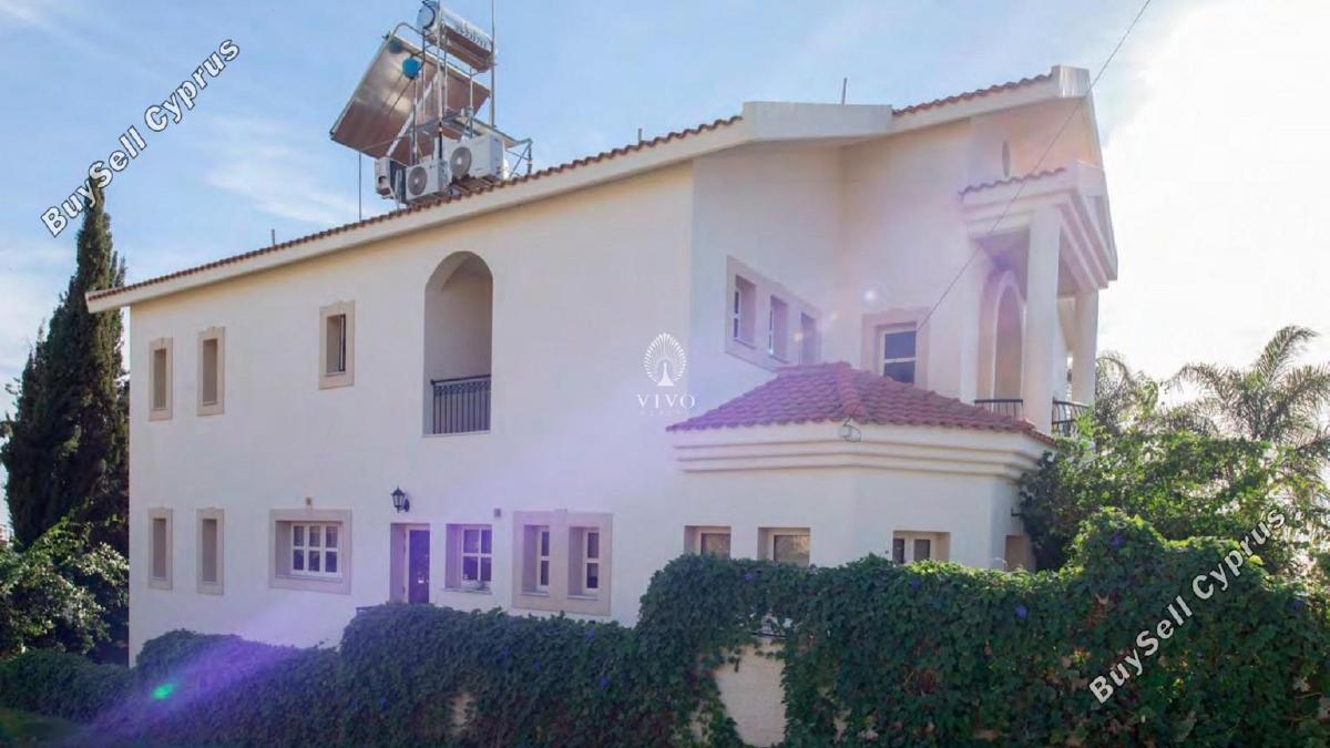 6 bedroom detached house for sale limassol municipality limassol 979534 image 6236988