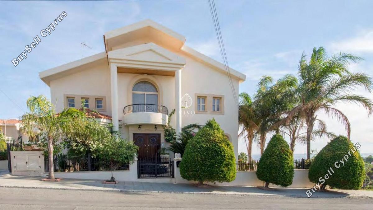 6 bedroom detached house for sale limassol municipality limassol 979534 image 6236990