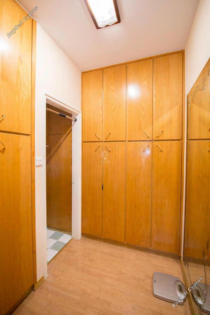6 bedroom detached house for sale limassol municipality limassol 979534 image 6236991