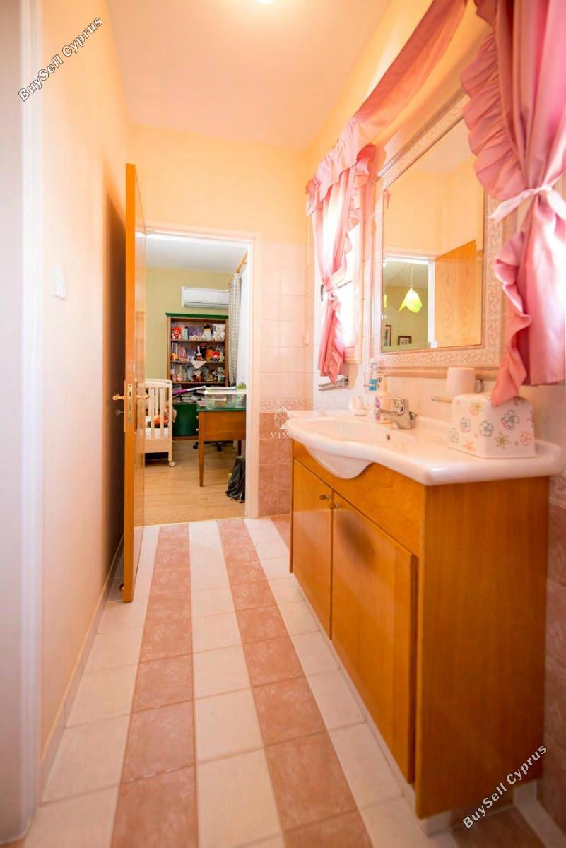 6 bedroom detached house for sale limassol municipality limassol 979534 image 6236994