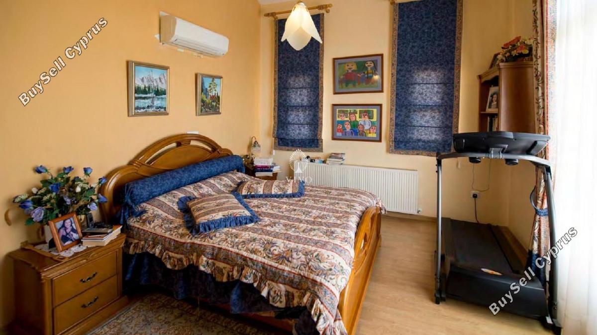 6 bedroom detached house for sale limassol municipality limassol 979534 image 6236998