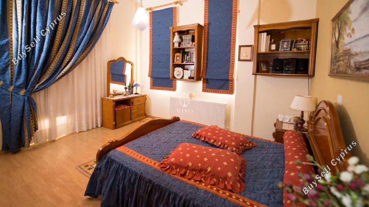 6 bedroom detached house for sale limassol municipality limassol 979534 image 6237004