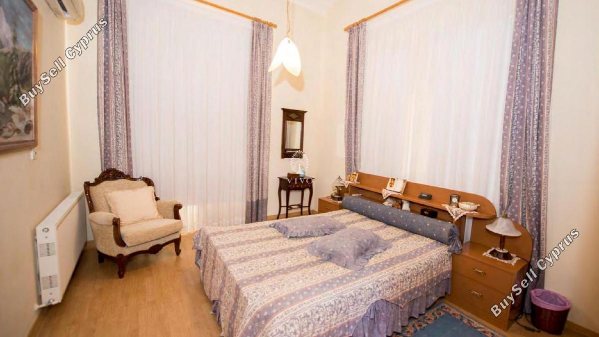 6 bedroom detached house for sale limassol municipality limassol 979534 image 6237009