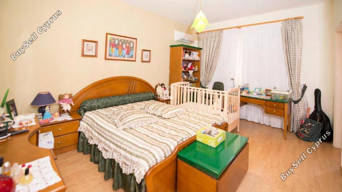 6 bedroom detached house for sale limassol municipality limassol 979534 image 6237011