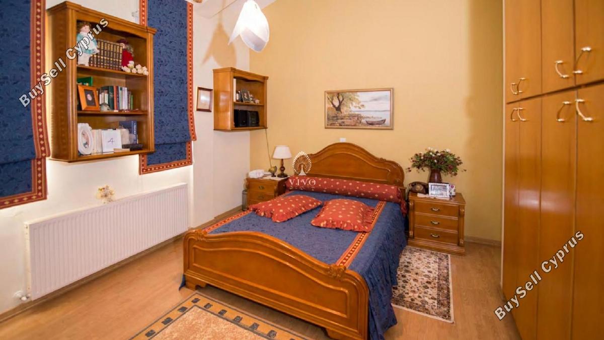 6 bedroom detached house for sale limassol municipality limassol 979534 image 6237013
