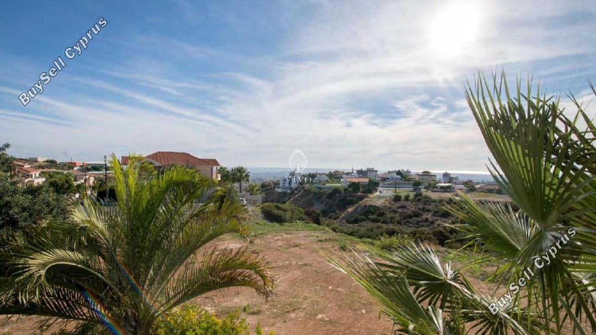 6 bedroom detached house for sale limassol municipality limassol 979534 image 6237015