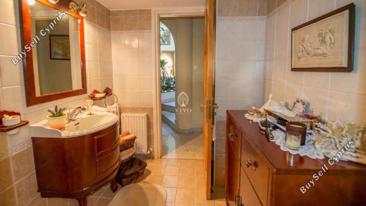 6 bedroom detached house for sale limassol municipality limassol 979534 image 6237016