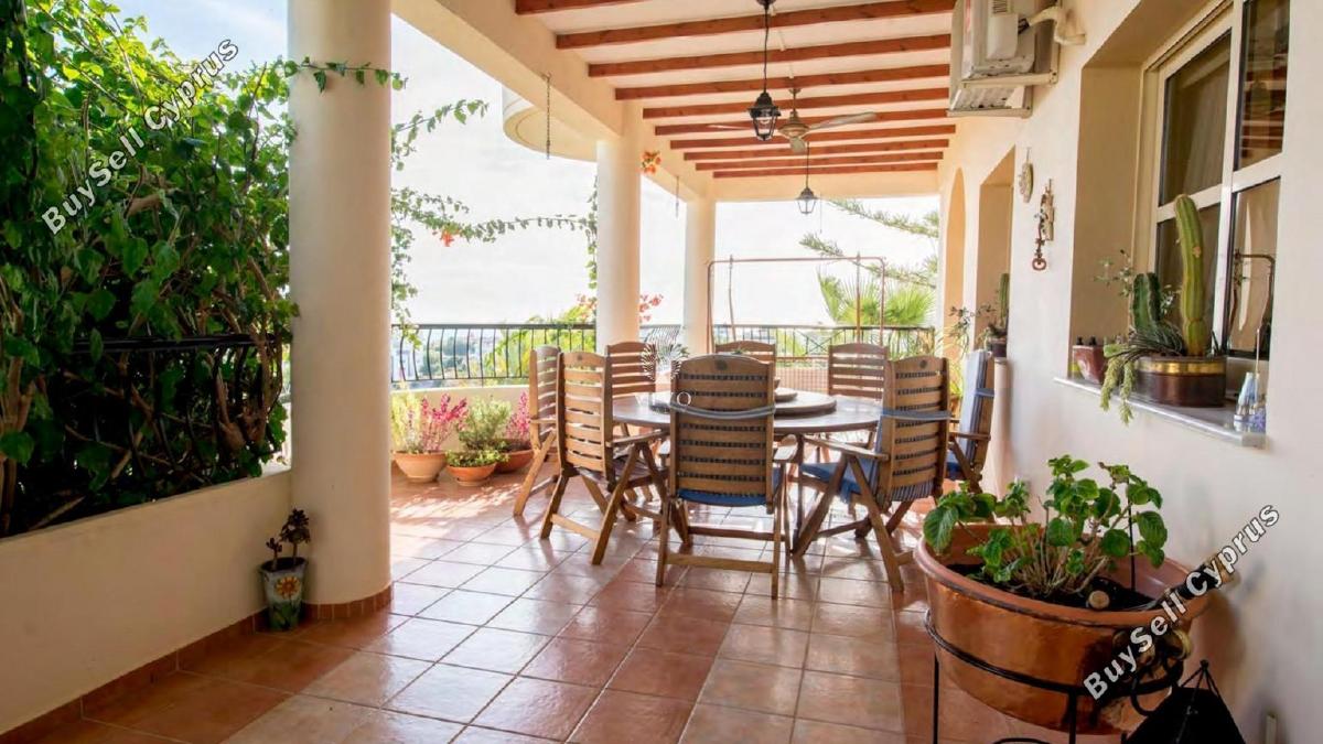 6 bedroom detached house for sale limassol municipality limassol 979534 image 6237019