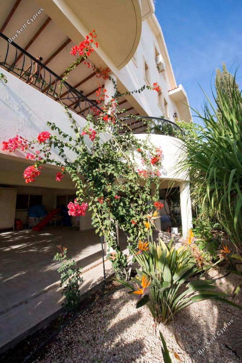 6 bedroom detached house for sale limassol municipality limassol 979534 image 6237024