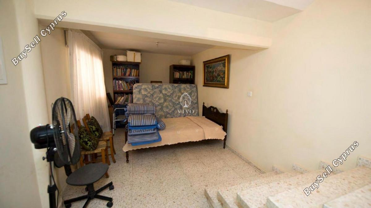 6 bedroom detached house for sale limassol municipality limassol 979534 image 6237030
