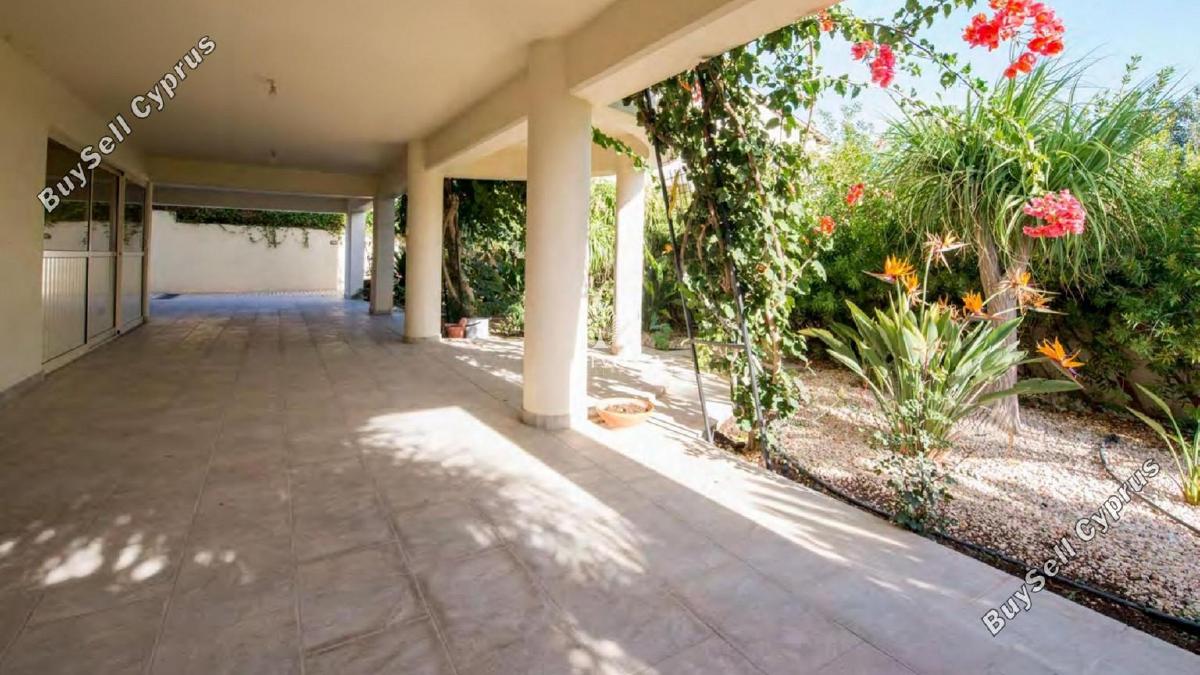 6 bedroom detached house for sale limassol municipality limassol 979534 image 6237034