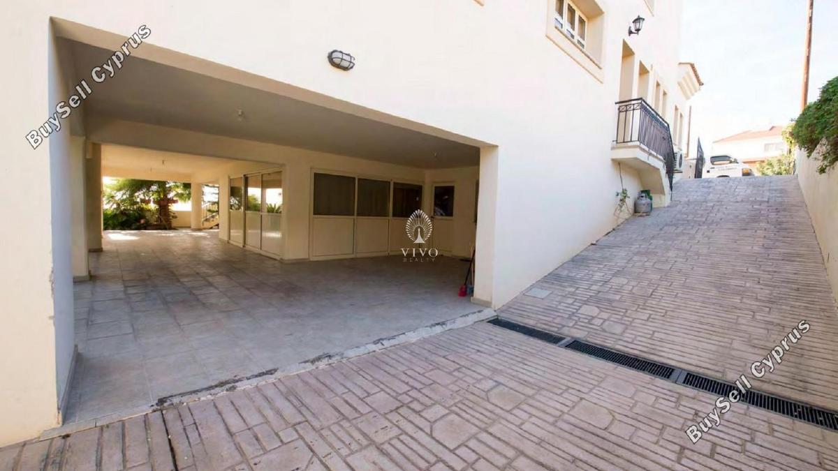 6 bedroom detached house for sale limassol municipality limassol 979534 image 6237036