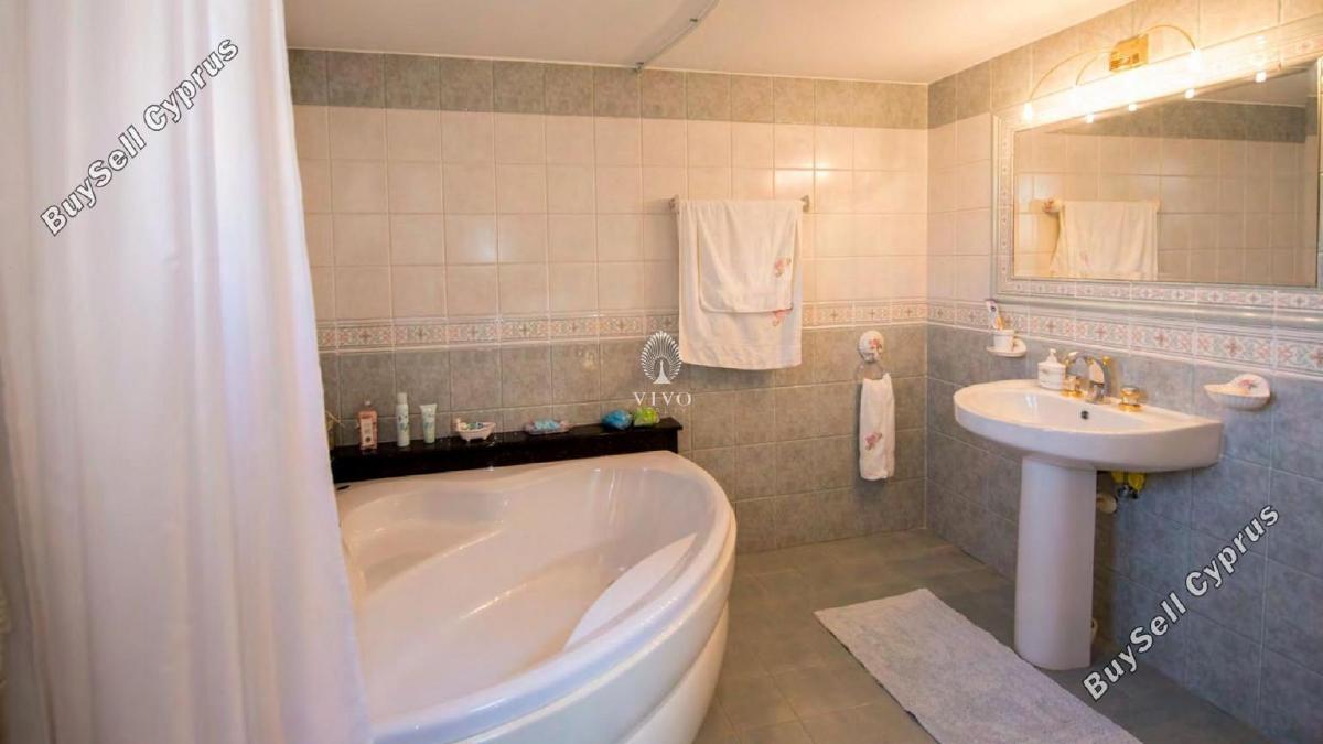 6 bedroom detached house for sale limassol municipality limassol 979534 image 6237039