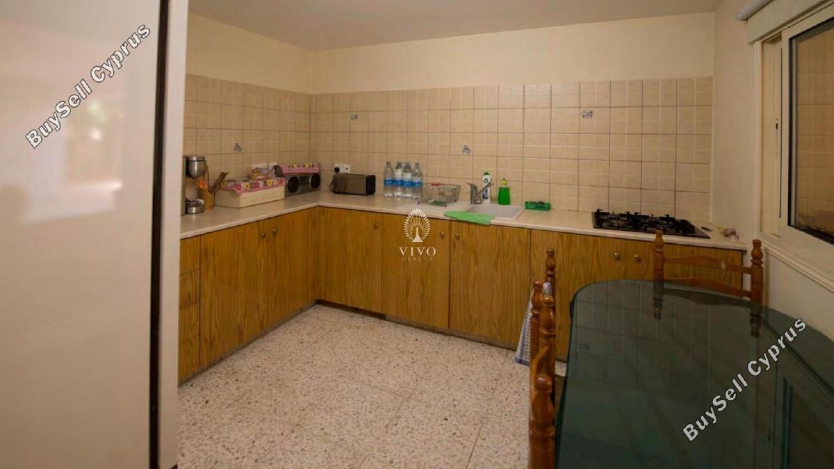 6 bedroom detached house for sale limassol municipality limassol 979534 image 6237040