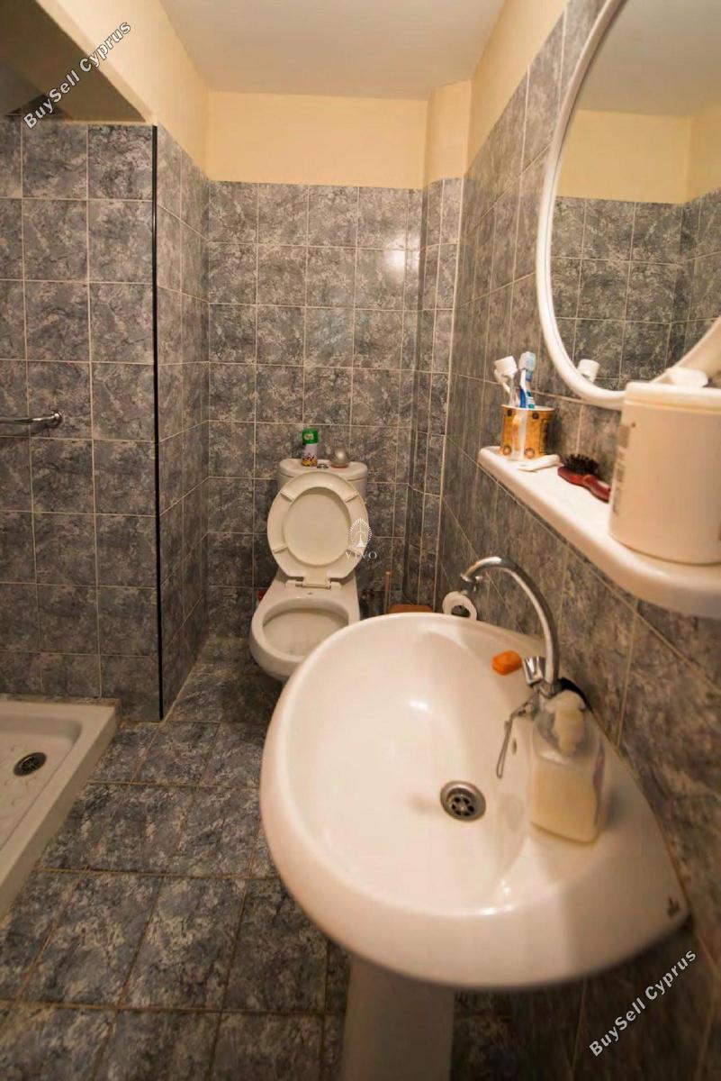 6 bedroom detached house for sale limassol municipality limassol 979534 image 6237041