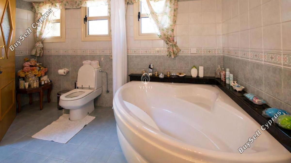 6 bedroom detached house for sale limassol municipality limassol 979534 image 6237045