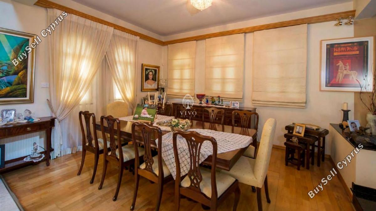 6 bedroom detached house for sale limassol municipality limassol 979534 image 6237050
